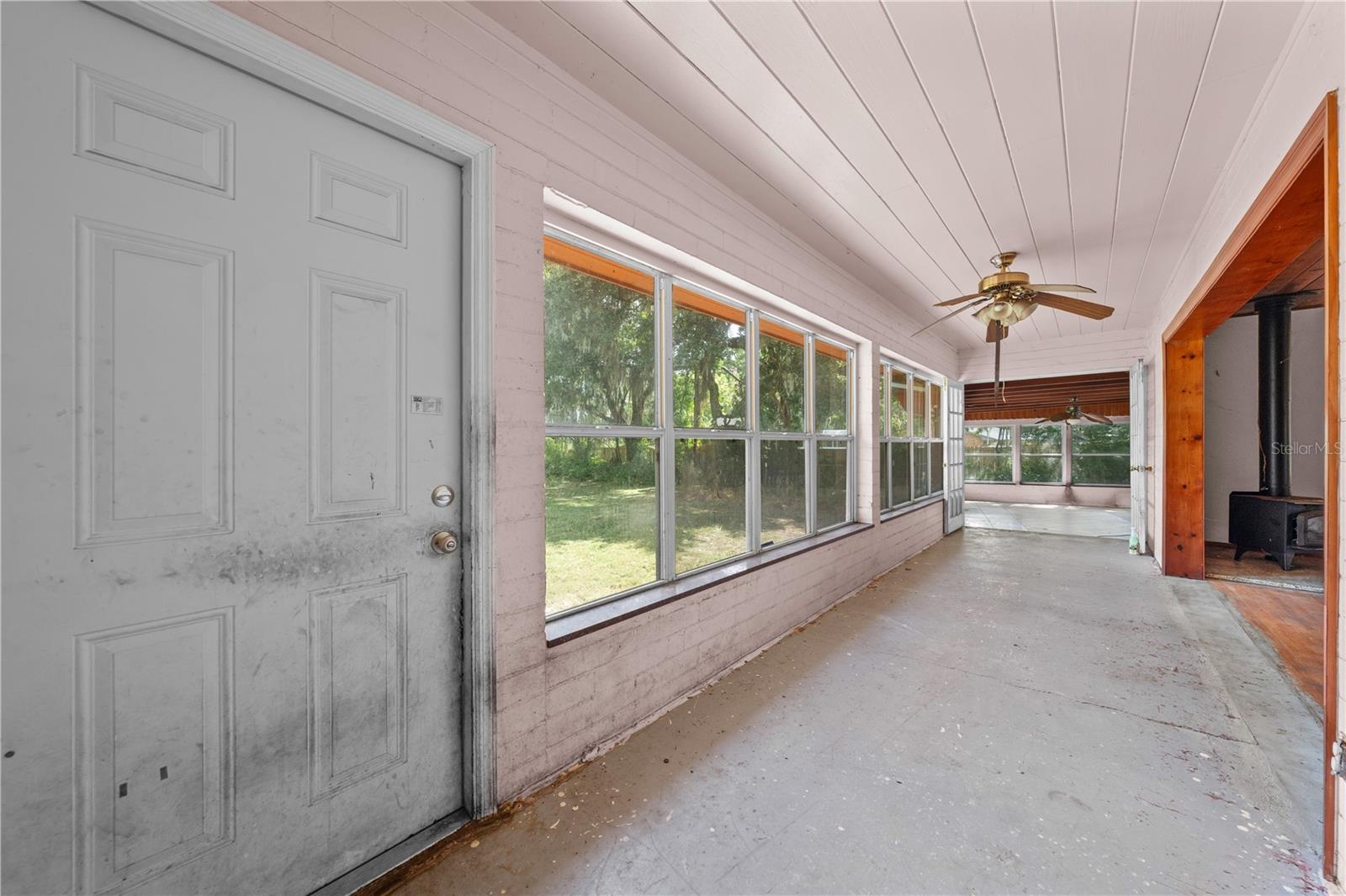 2557 Ames Haven Rd Property Photo 22