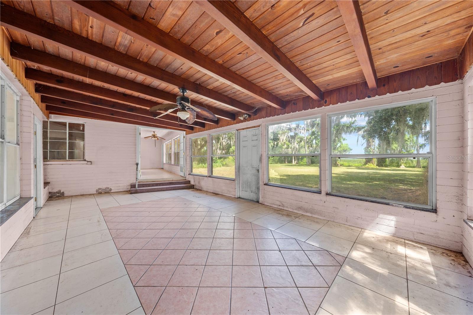 2557 Ames Haven Rd Property Photo 23