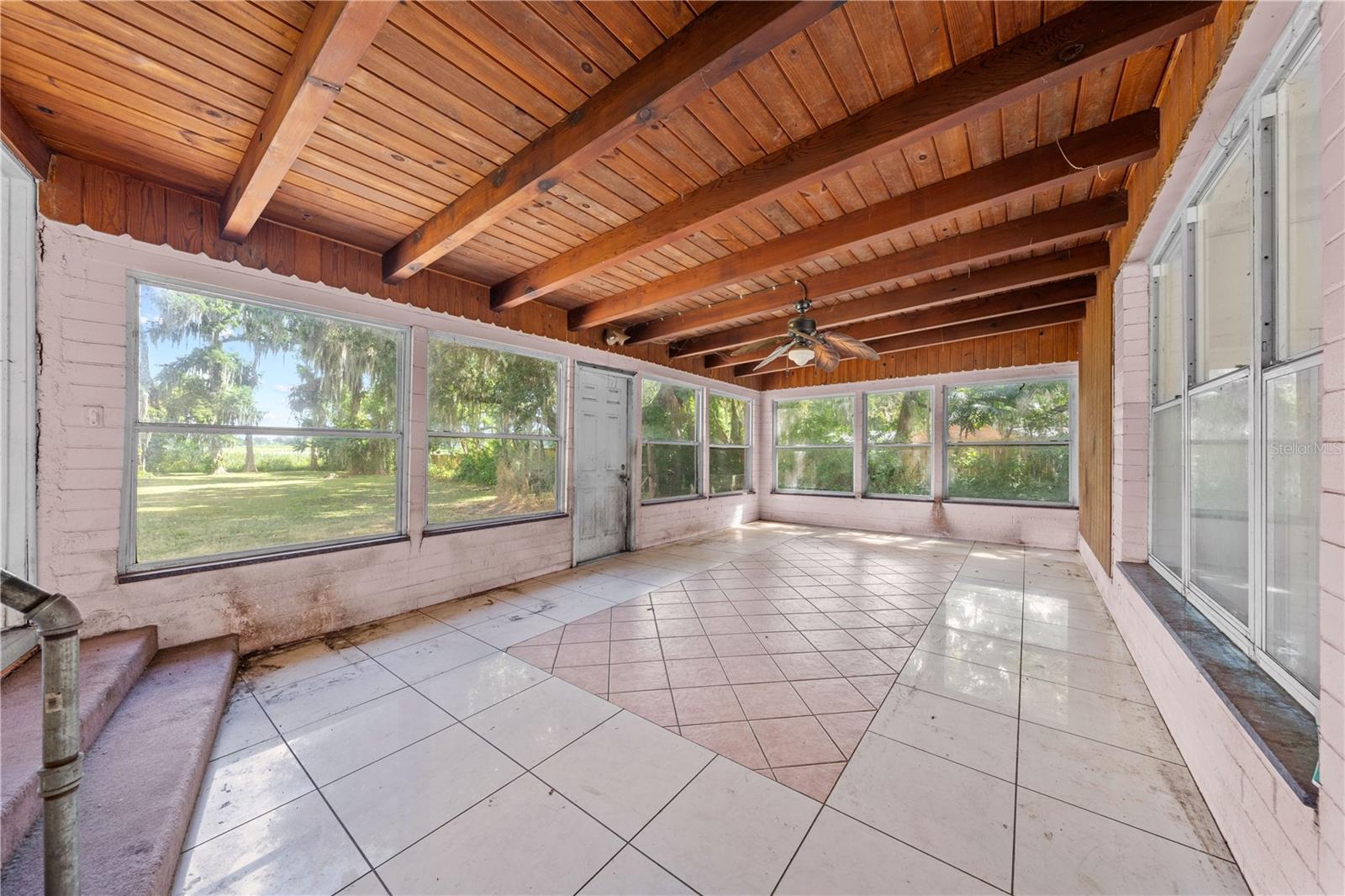 2557 Ames Haven Rd Property Photo 24