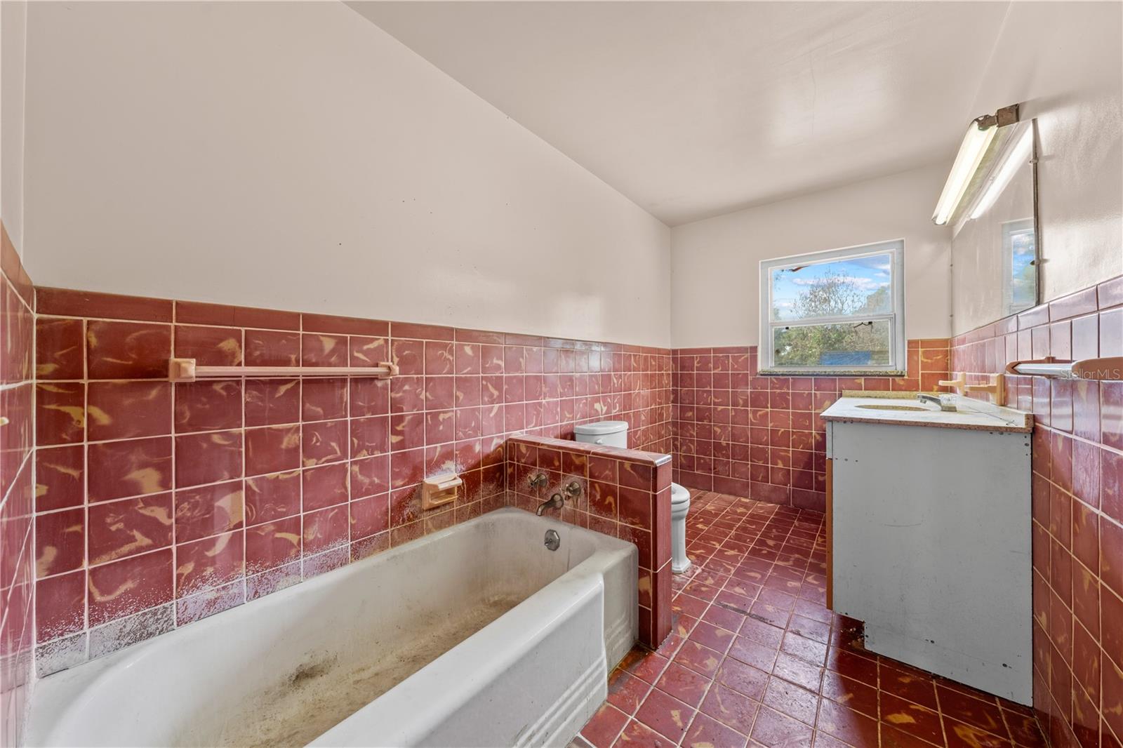 2557 Ames Haven Rd Property Photo 25