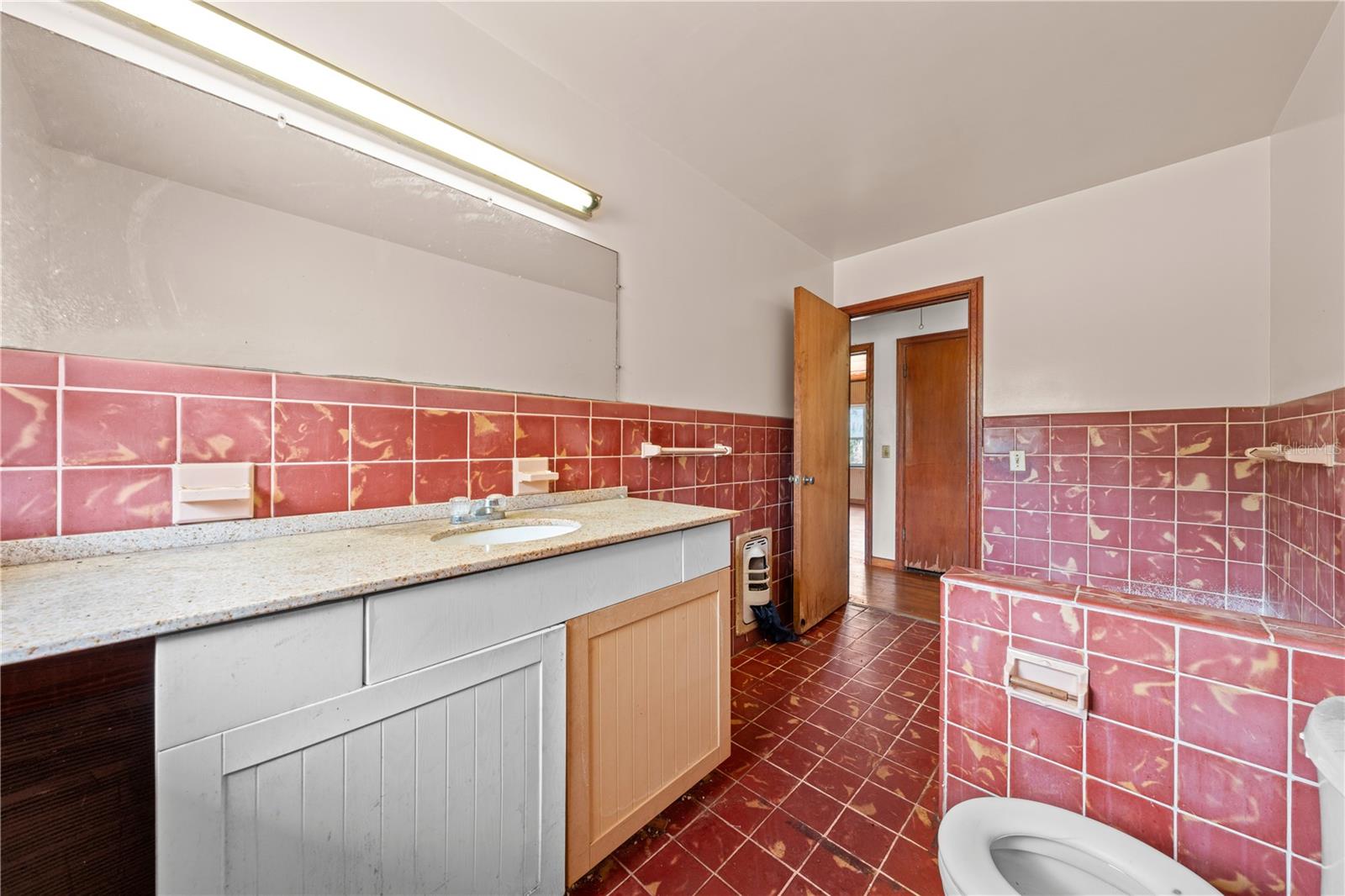 2557 Ames Haven Rd Property Photo 26