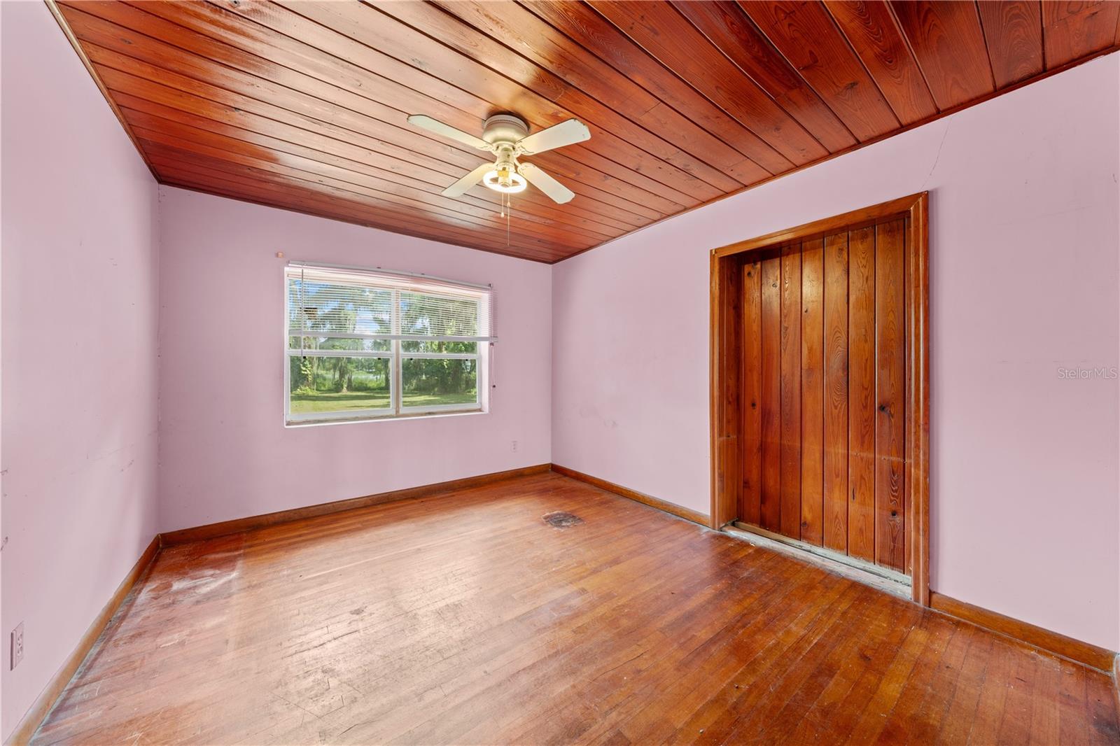 2557 Ames Haven Rd Property Photo 30