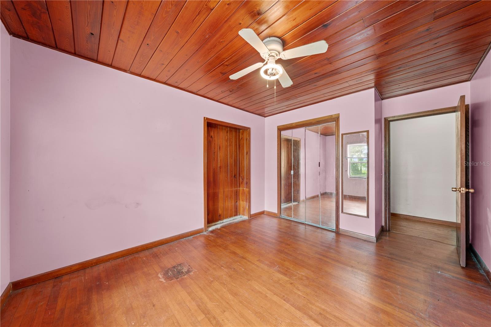 2557 Ames Haven Rd Property Photo 31