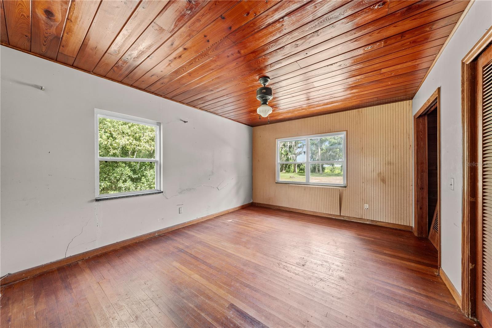 2557 Ames Haven Rd Property Photo 32