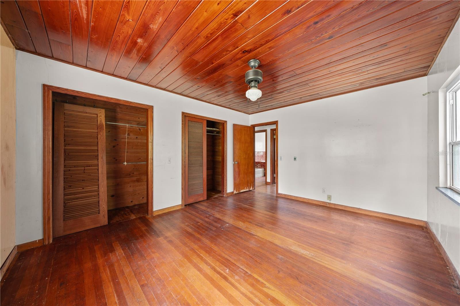 2557 Ames Haven Rd Property Photo 33