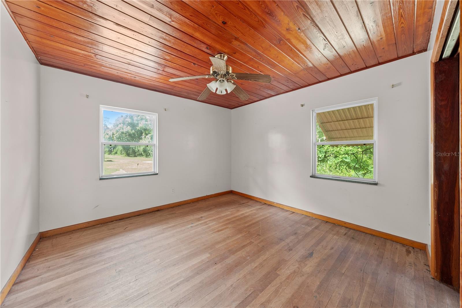 2557 Ames Haven Rd Property Photo 34
