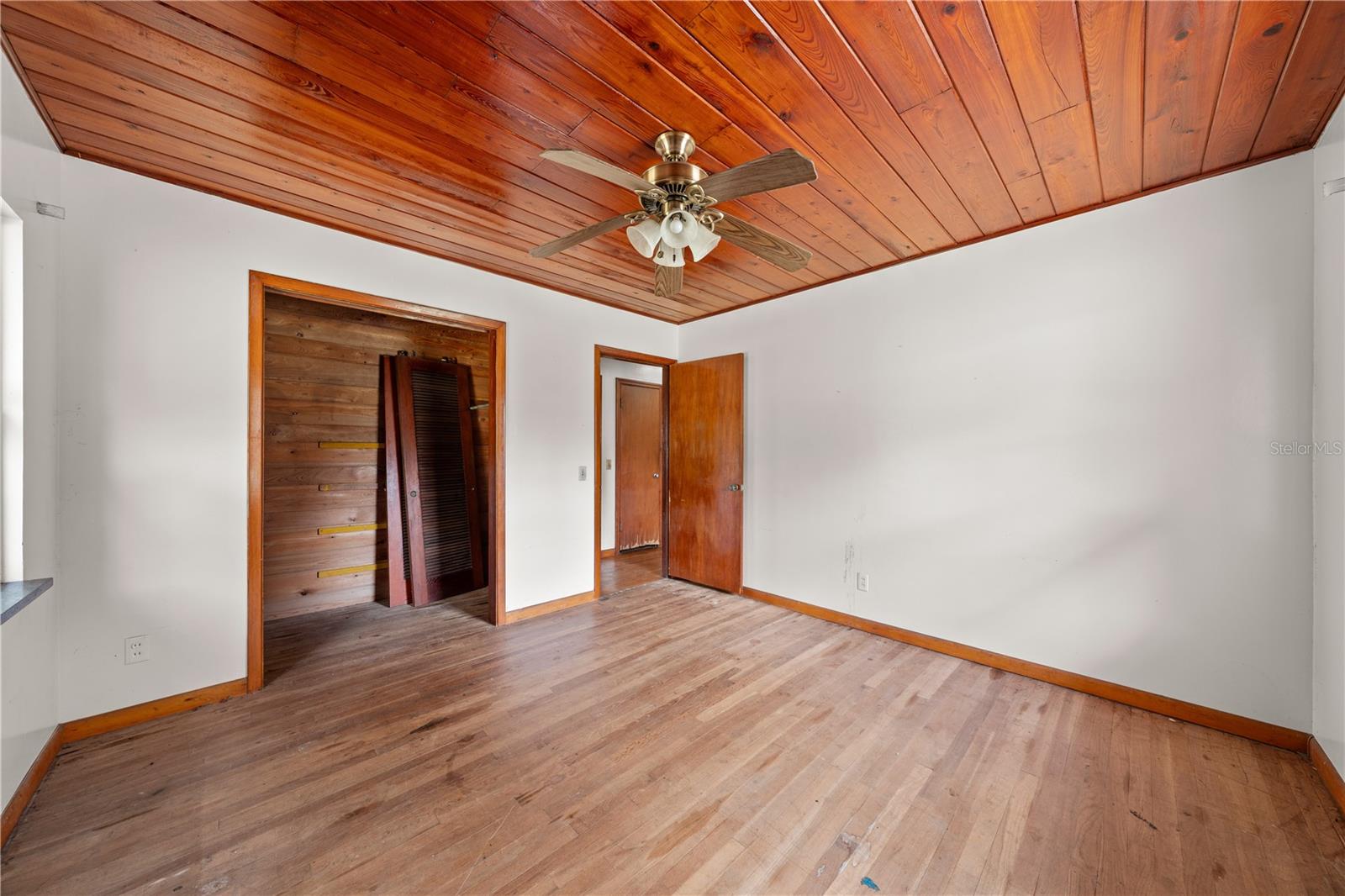 2557 Ames Haven Rd Property Photo 35