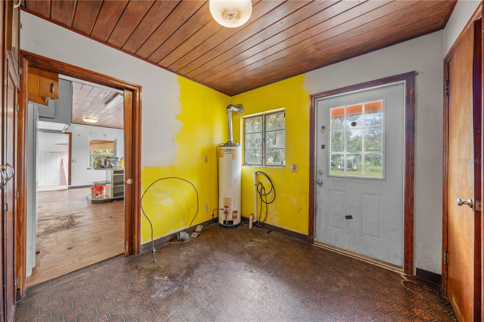 2557 Ames Haven Rd Property Photo 37