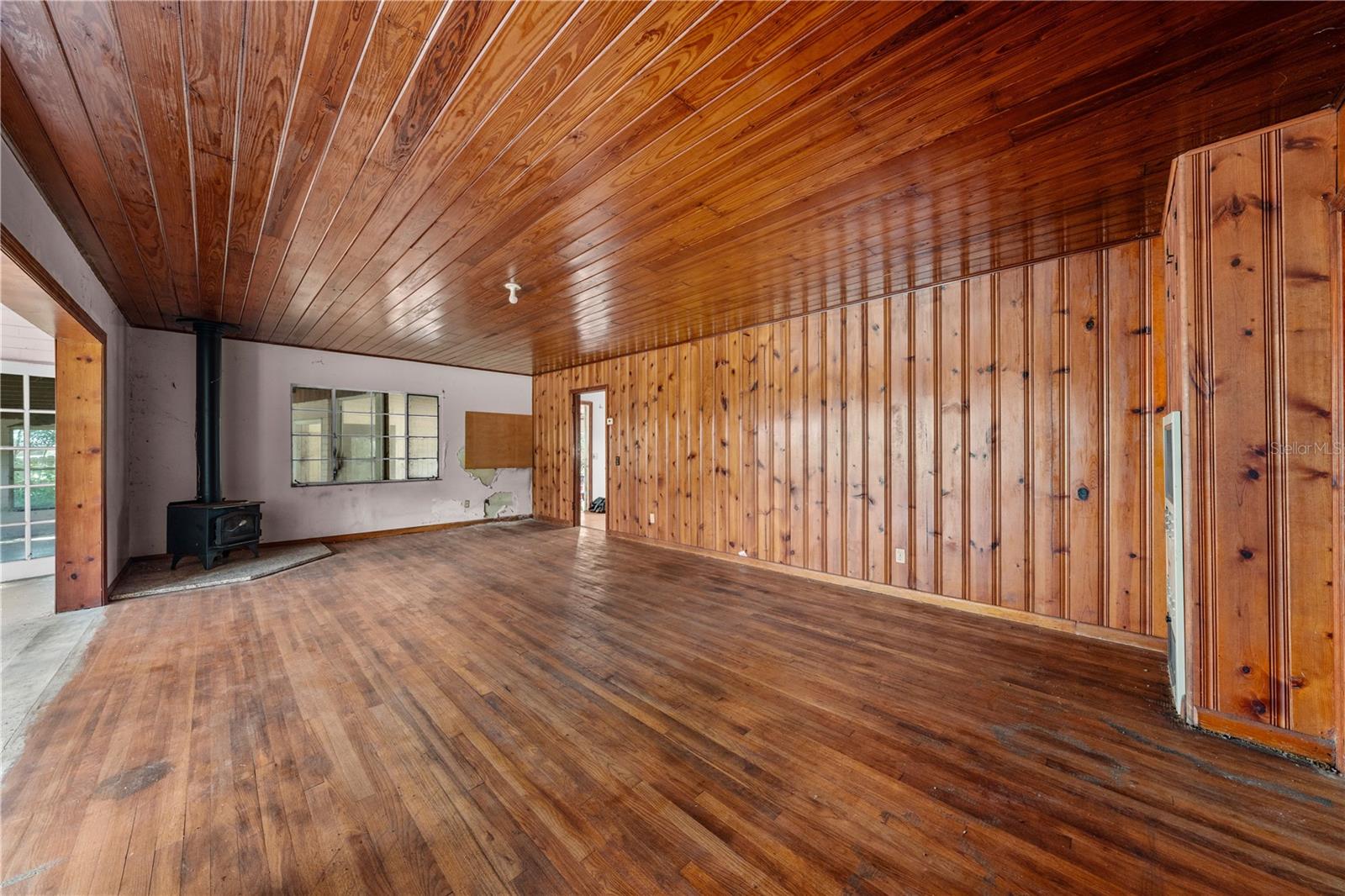 2557 Ames Haven Rd Property Photo 39