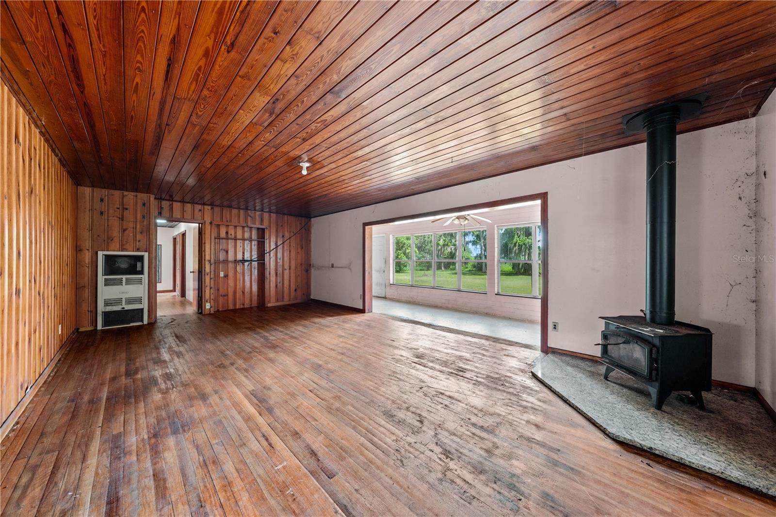 2557 Ames Haven Rd Property Photo 40