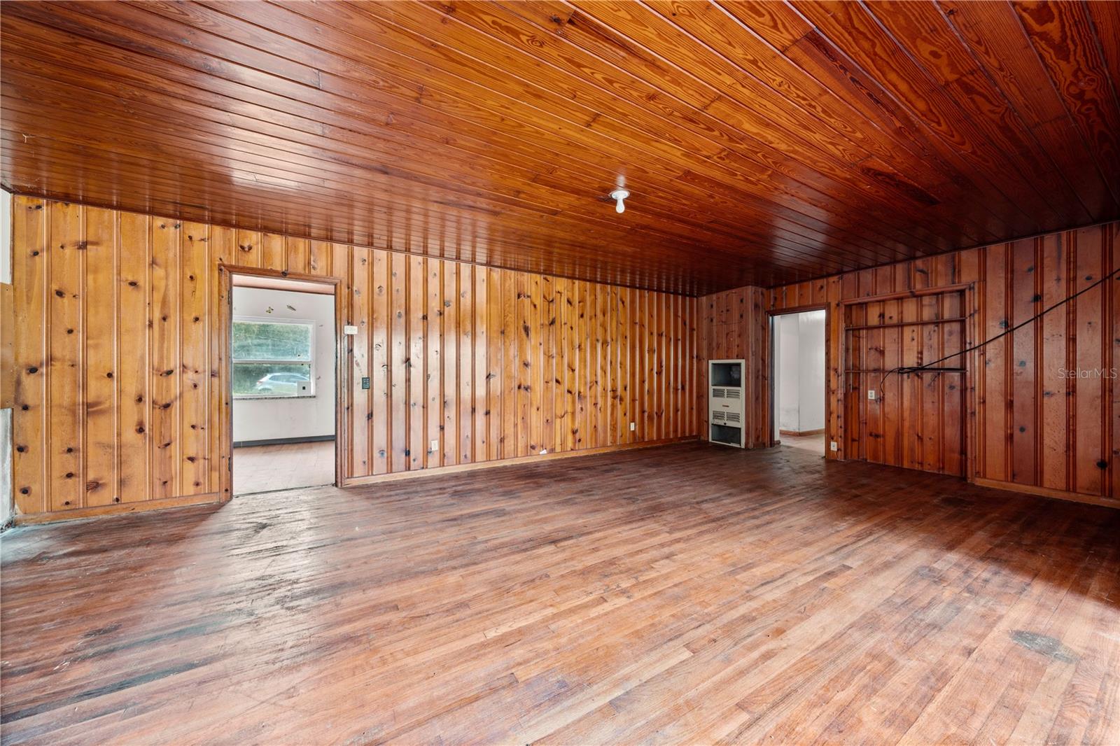 2557 Ames Haven Rd Property Photo 41