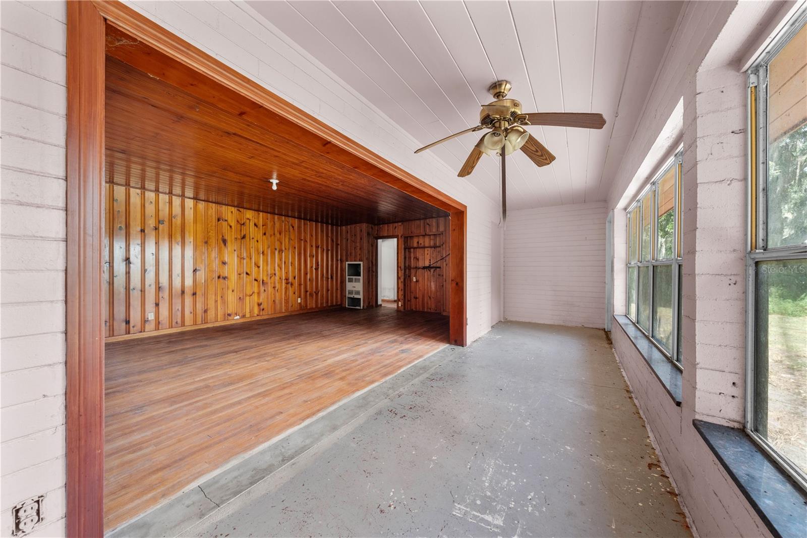 2557 Ames Haven Rd Property Photo 42