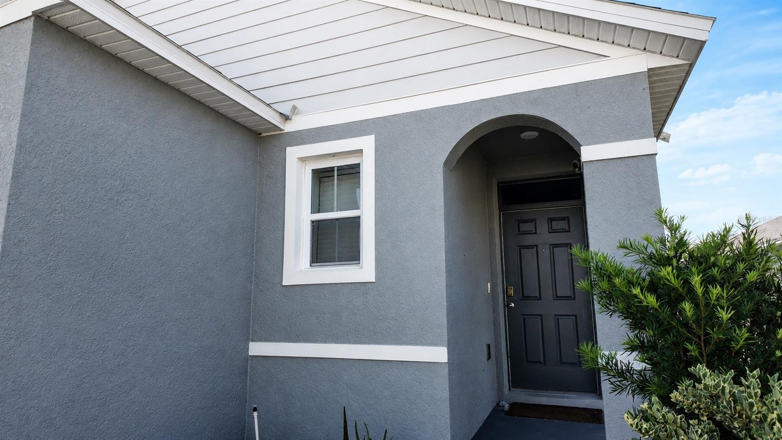 1032 Andean Ln Property Photo 4