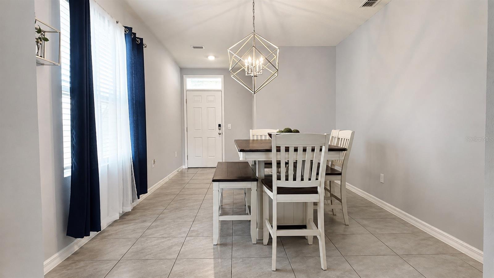 1032 Andean Ln Property Photo 8