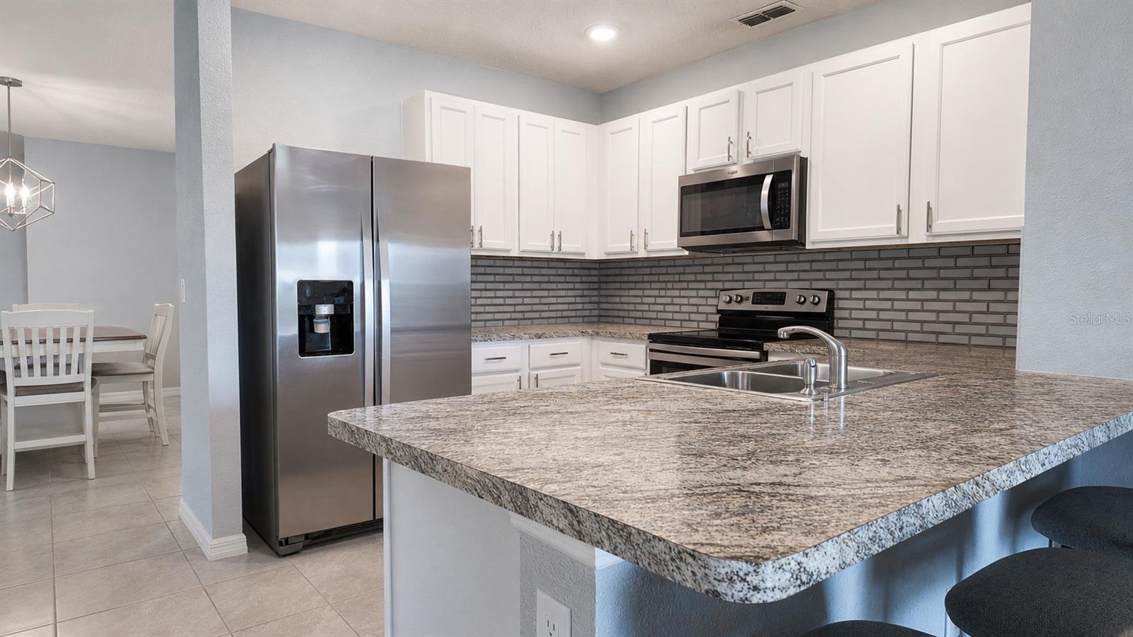 1032 Andean Ln Property Photo 12