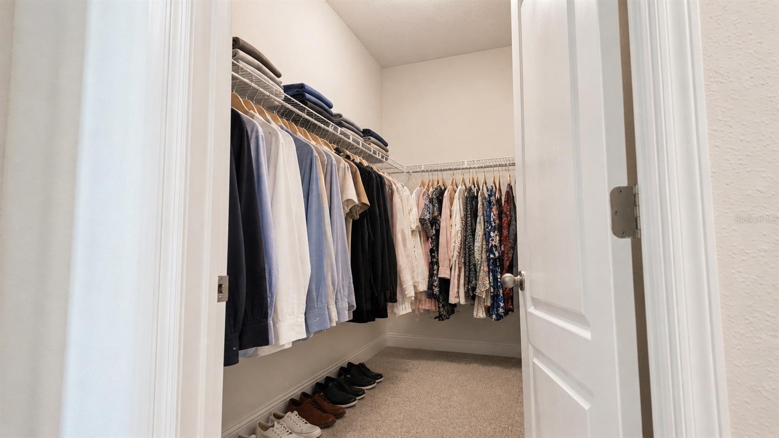 1032 Andean Ln Property Photo 19