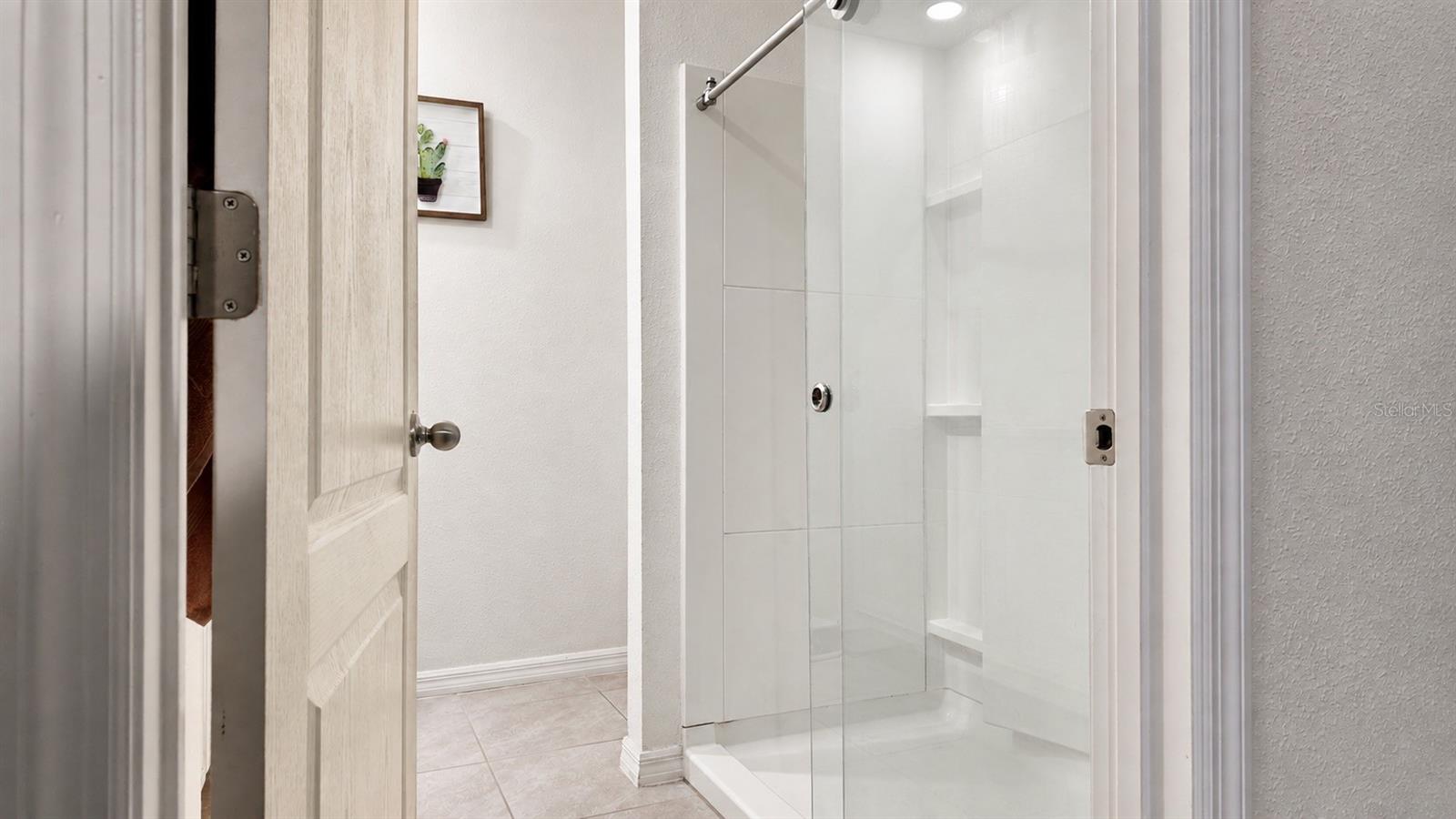 1032 Andean Ln Property Photo 20