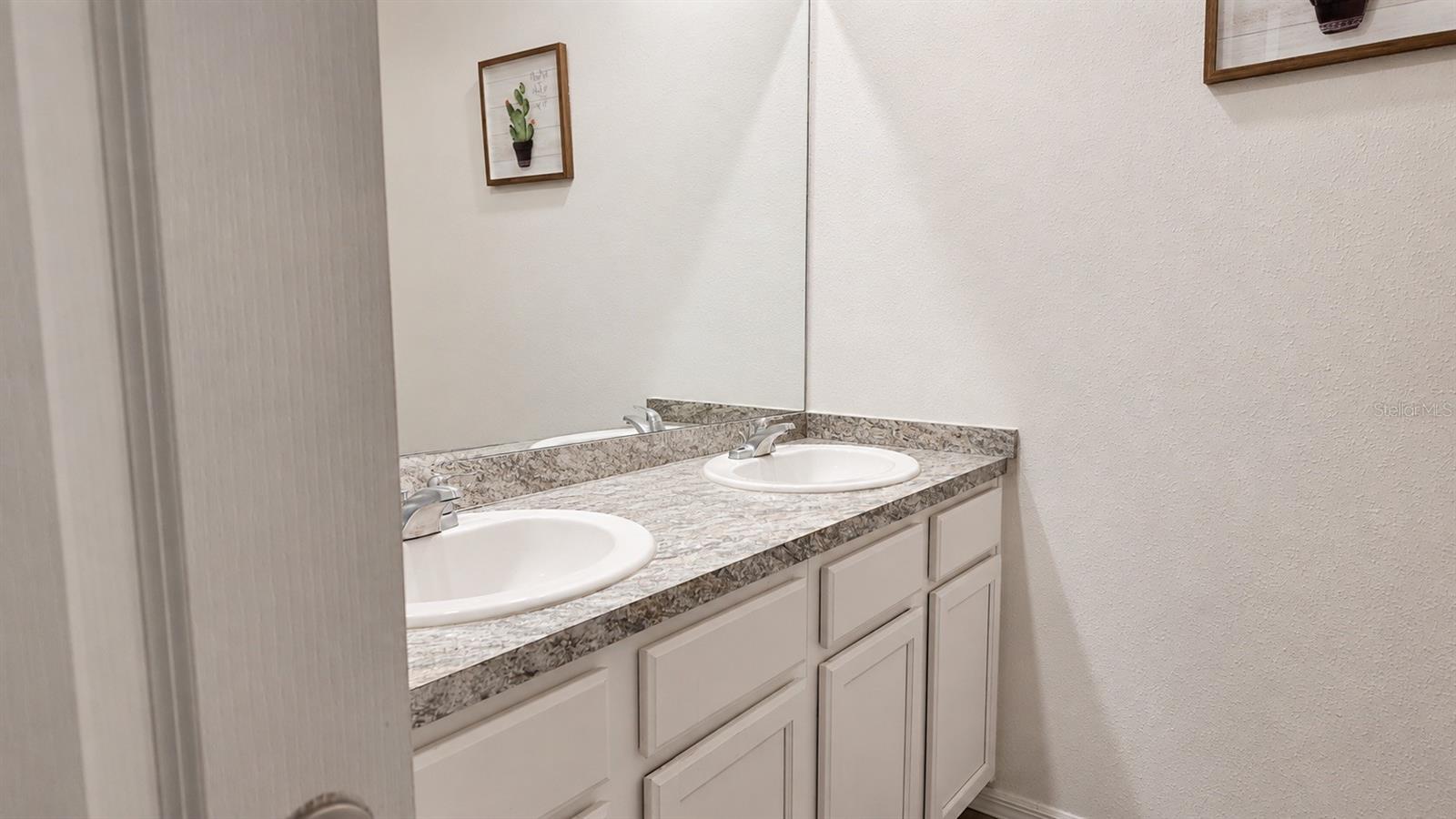 1032 Andean Ln Property Photo 21