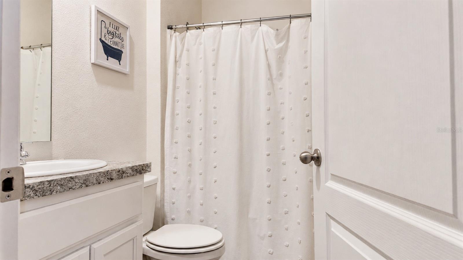 1032 Andean Ln Property Photo 24