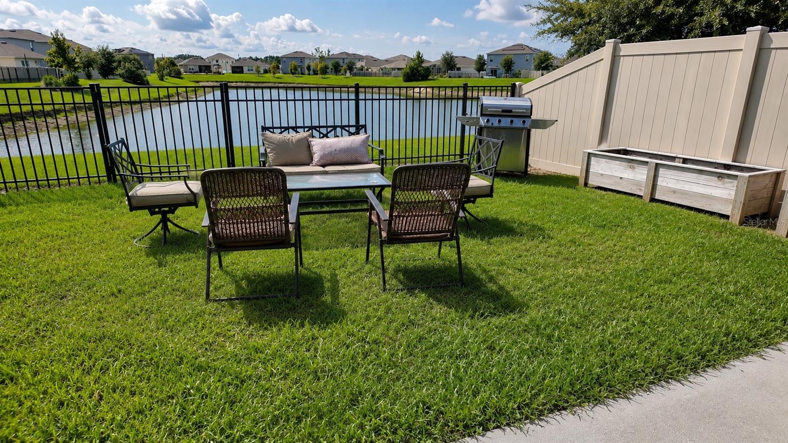 1032 Andean Ln Property Photo 26