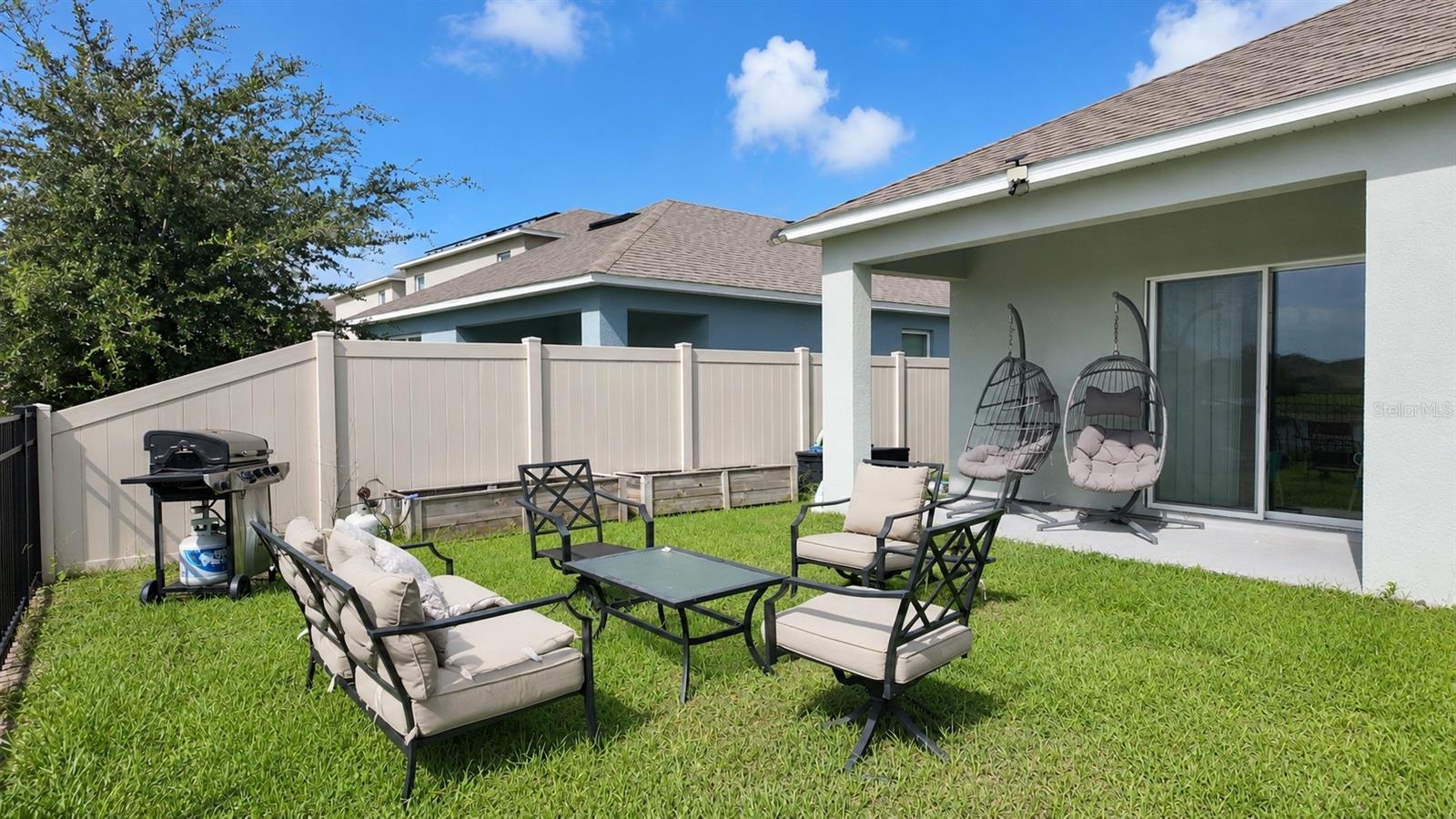 1032 Andean Ln Property Photo 27