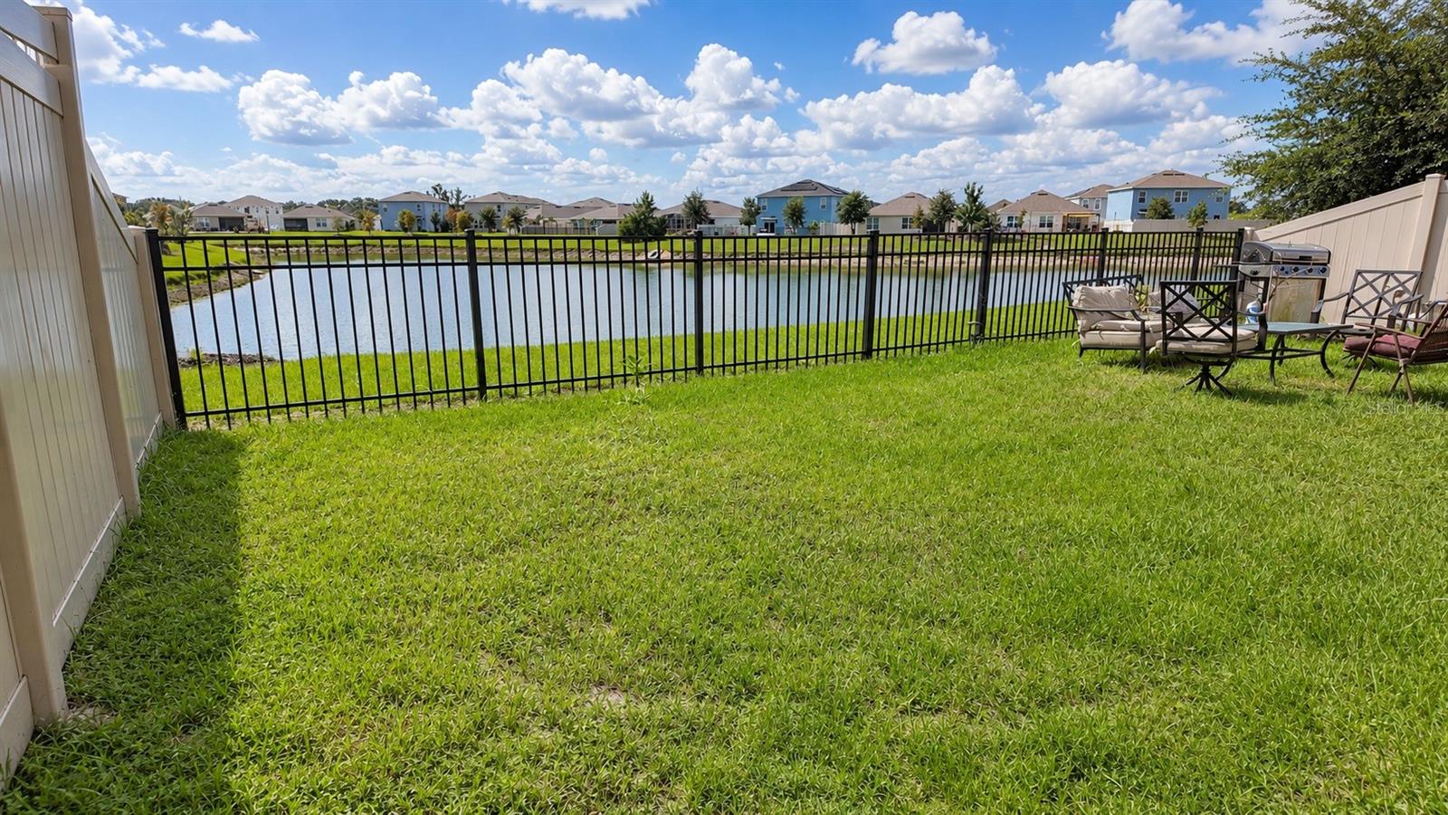 1032 Andean Ln Property Photo 28