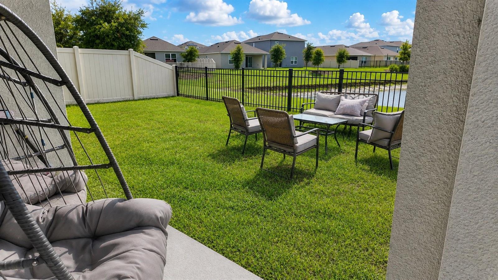 1032 Andean Ln Property Photo 29