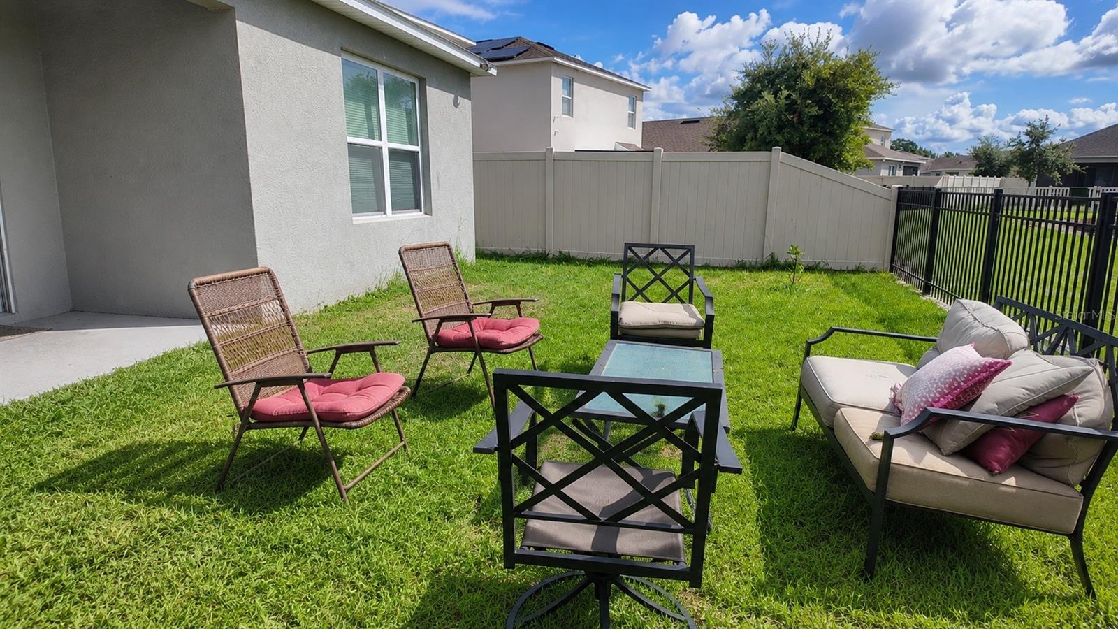 1032 Andean Ln Property Photo 30