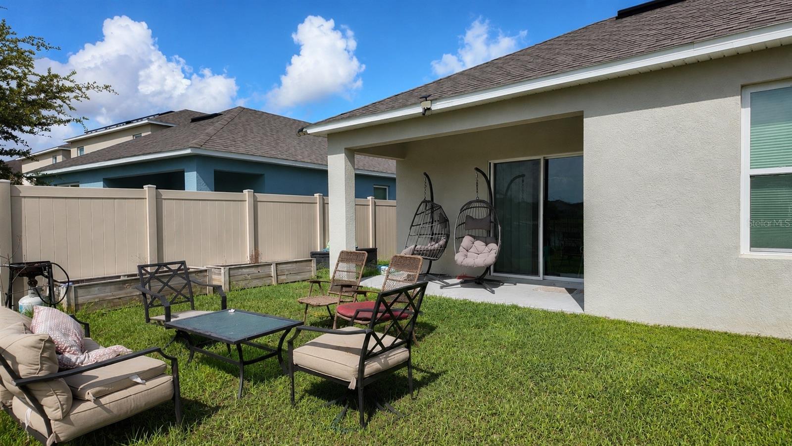 1032 Andean Ln Property Photo 31