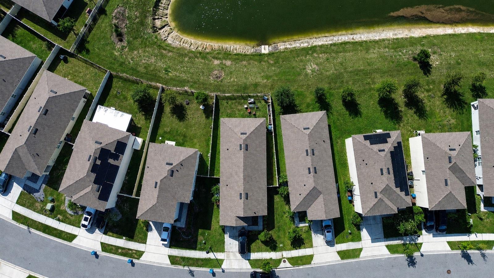 1032 Andean Ln Property Photo 33