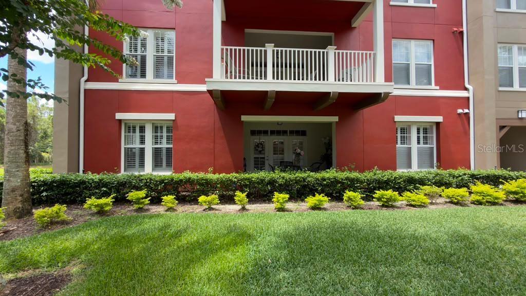 1400 Celebration Ave #105 Property Photo 3