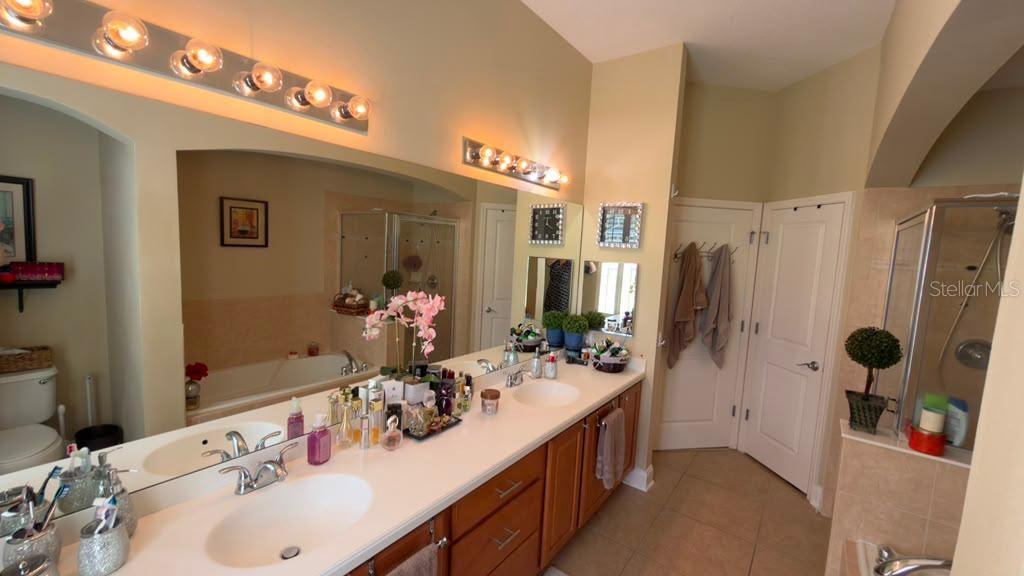 1400 Celebration Ave #105 Property Photo 18