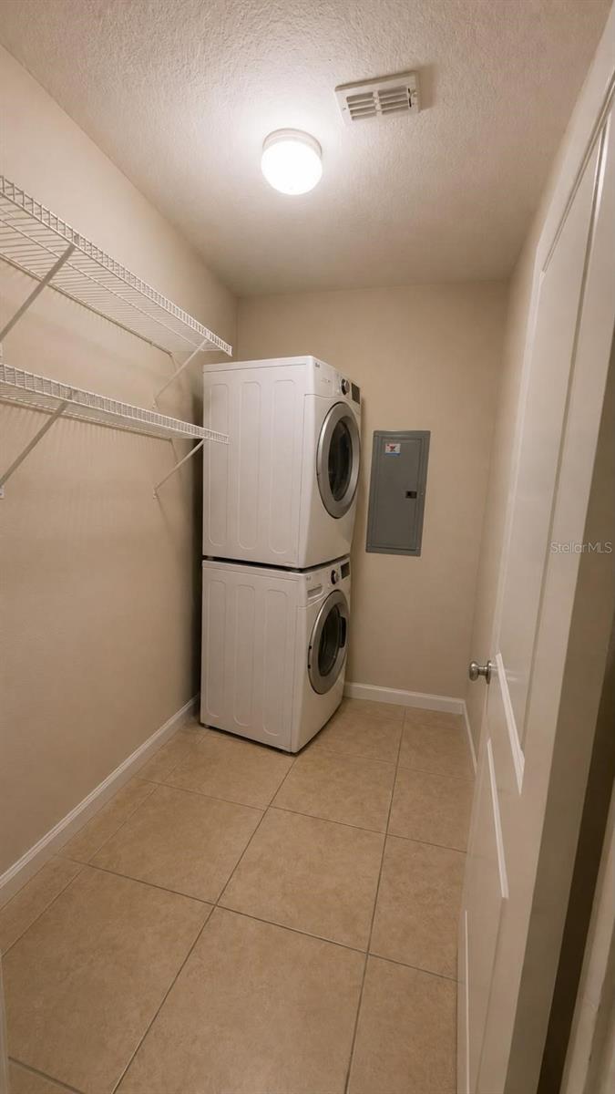 1400 Celebration Ave #105 Property Photo 20