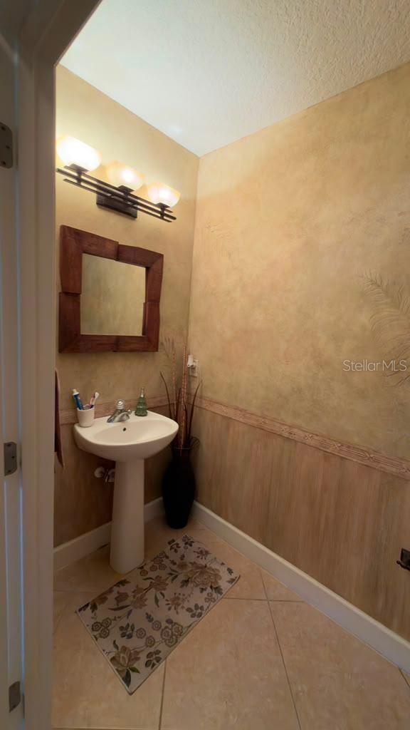 1400 Celebration Ave #105 Property Photo 22
