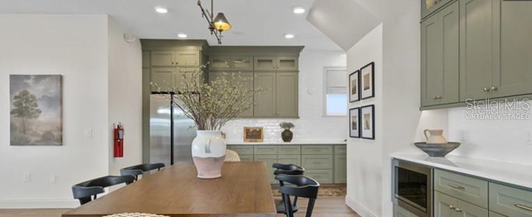 3619 Rolling Ridge Bnd Property Photo 5
