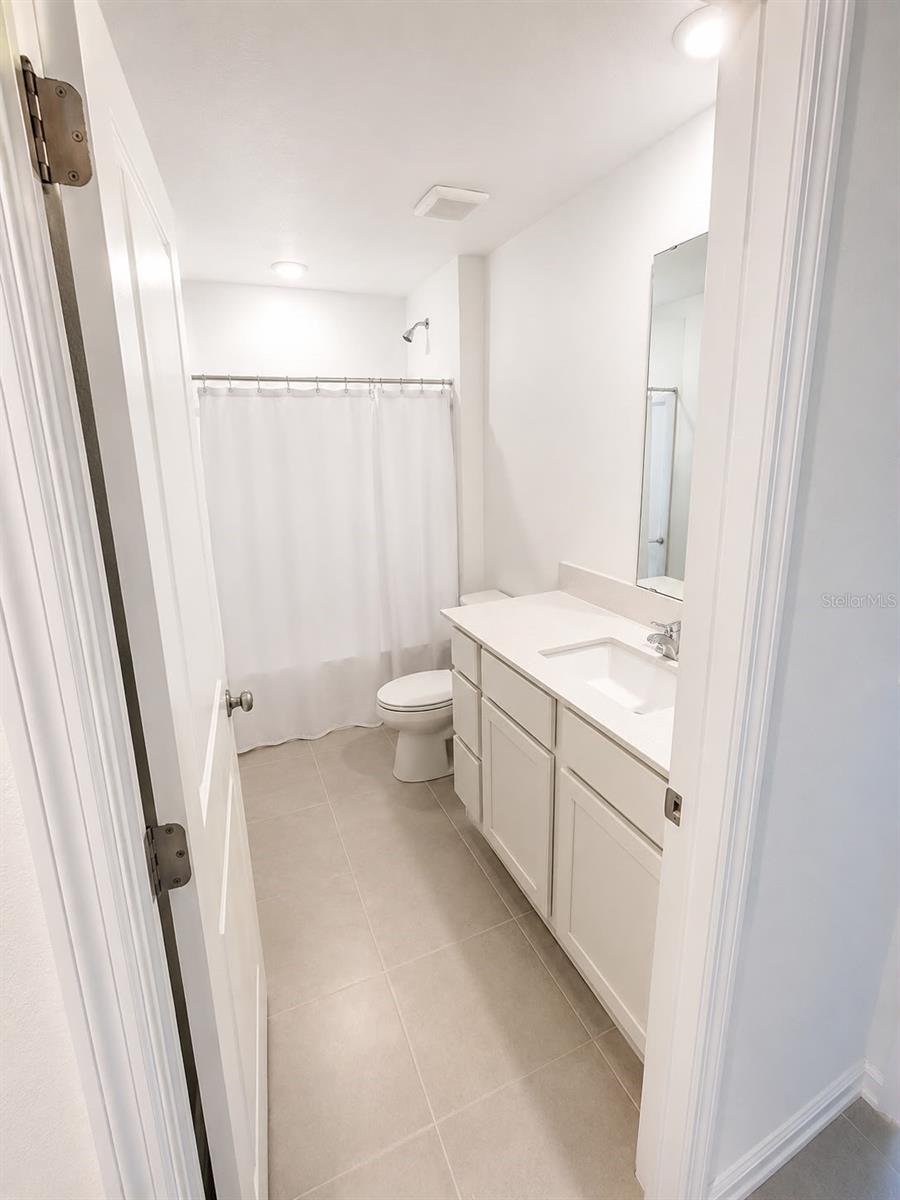 3619 Rolling Ridge Bnd Property Photo 21