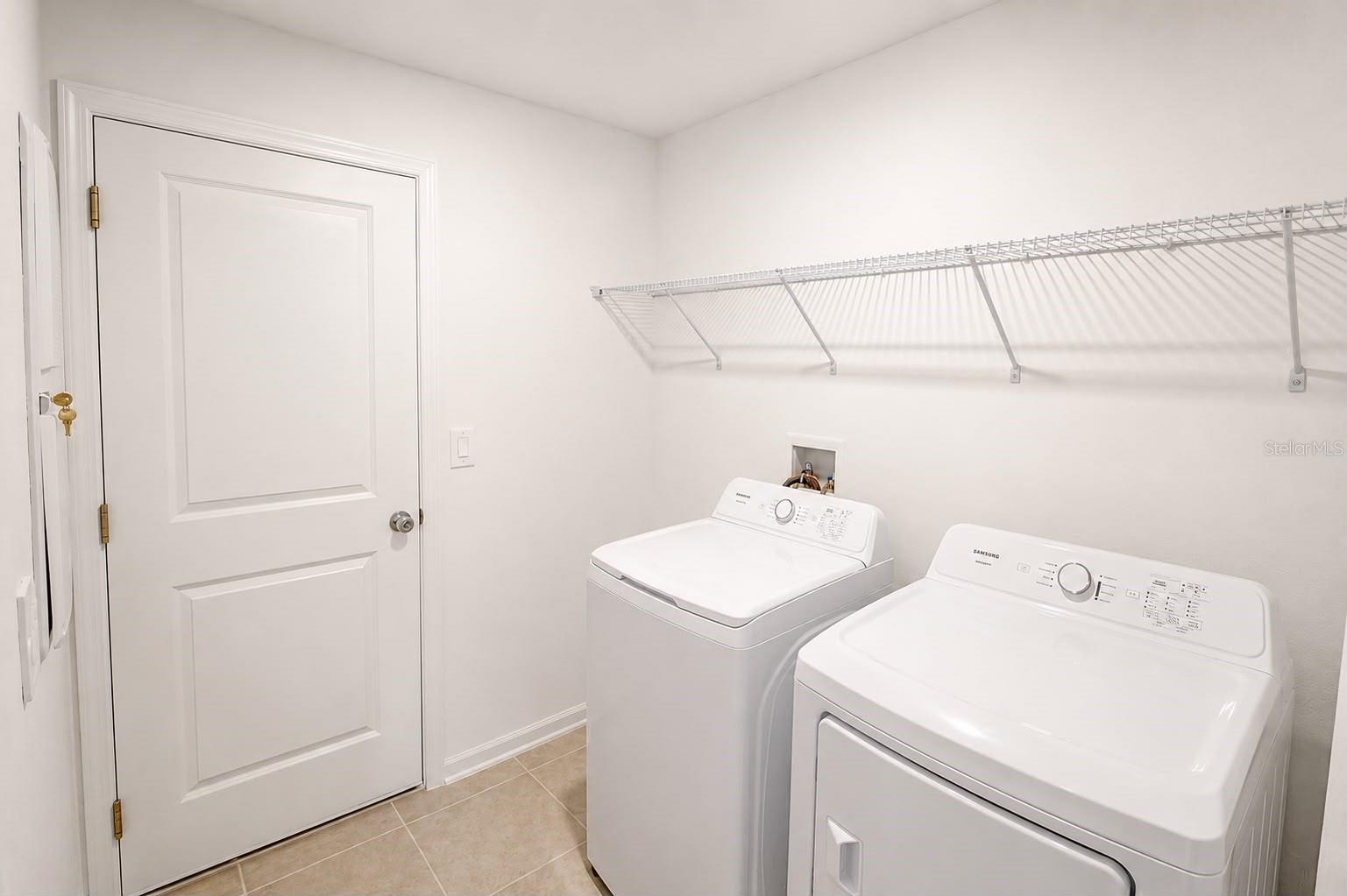 3619 Rolling Ridge Bnd Property Photo 22