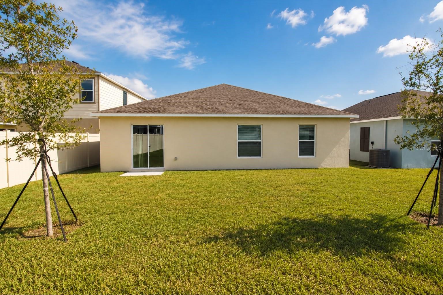 3619 Rolling Ridge Bnd Property Photo 23