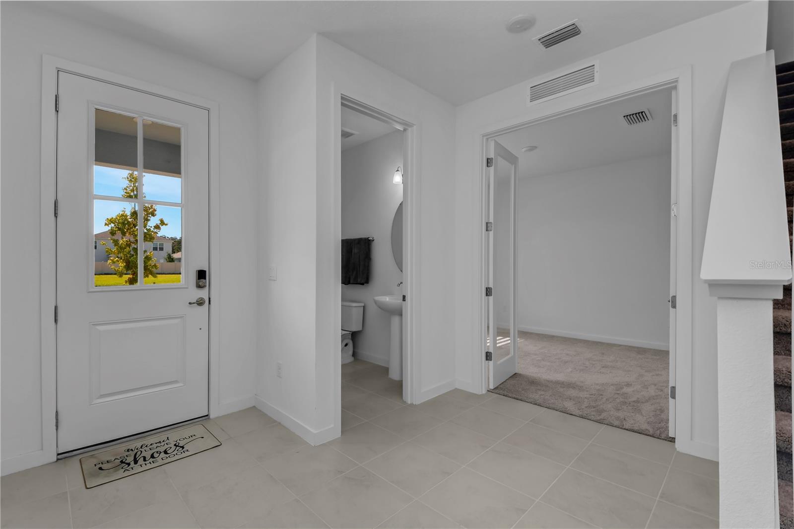2030 Education St Property Photo 4