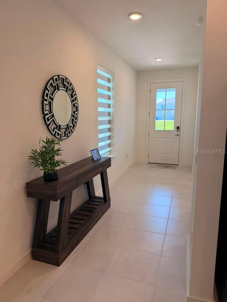 2030 Education St Property Photo 5