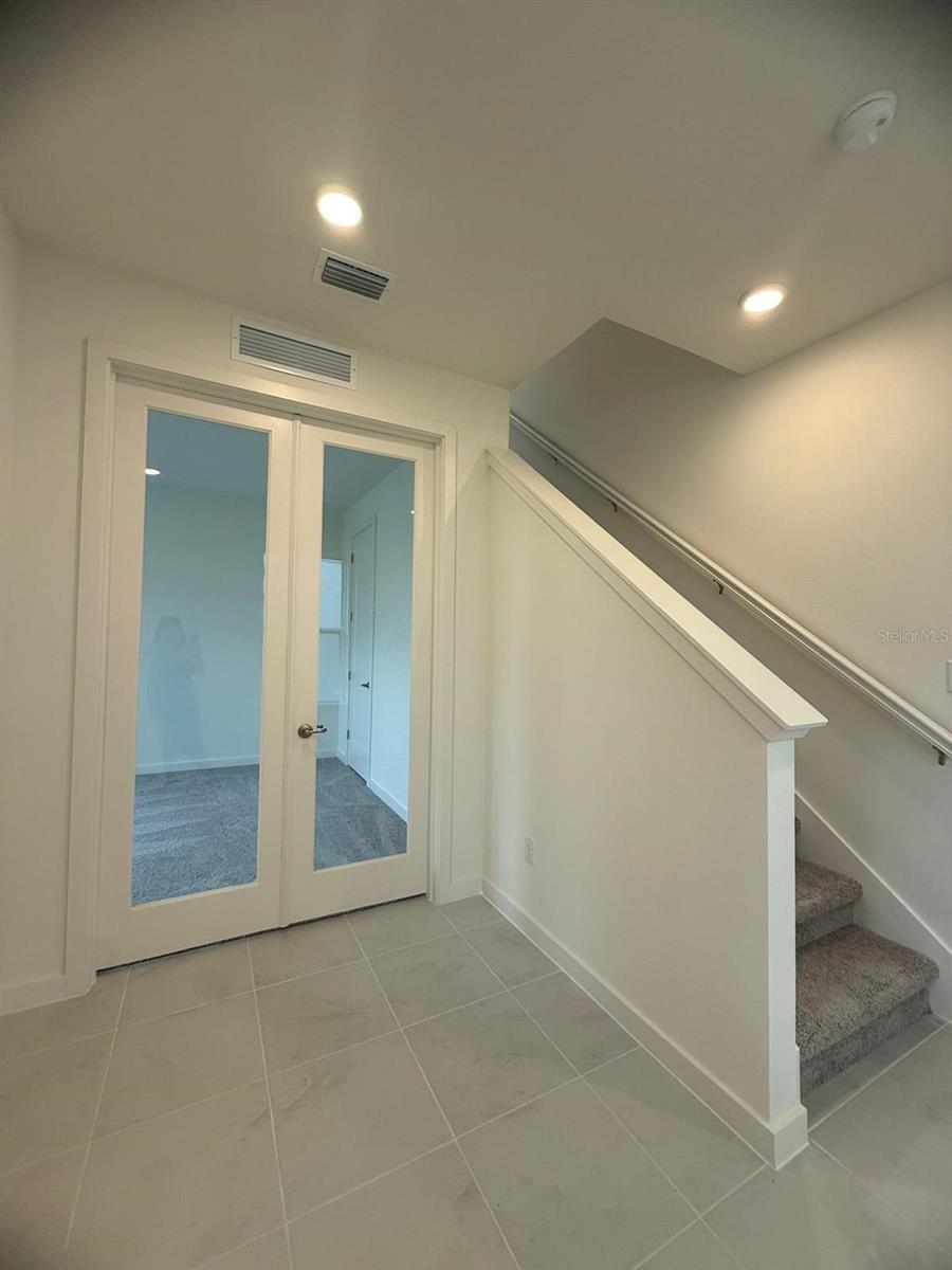 2030 Education St Property Photo 6
