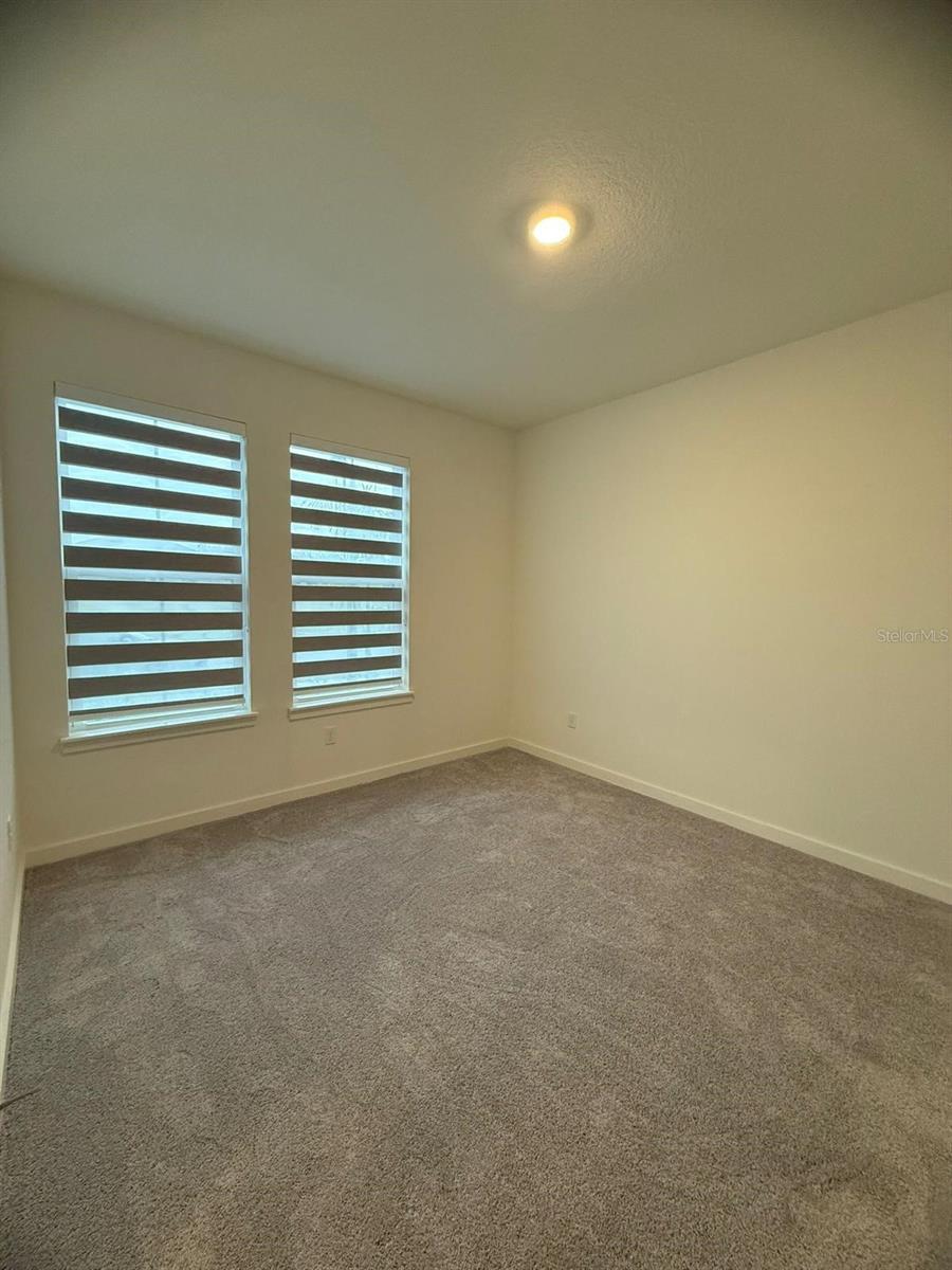 2030 Education St Property Photo 7