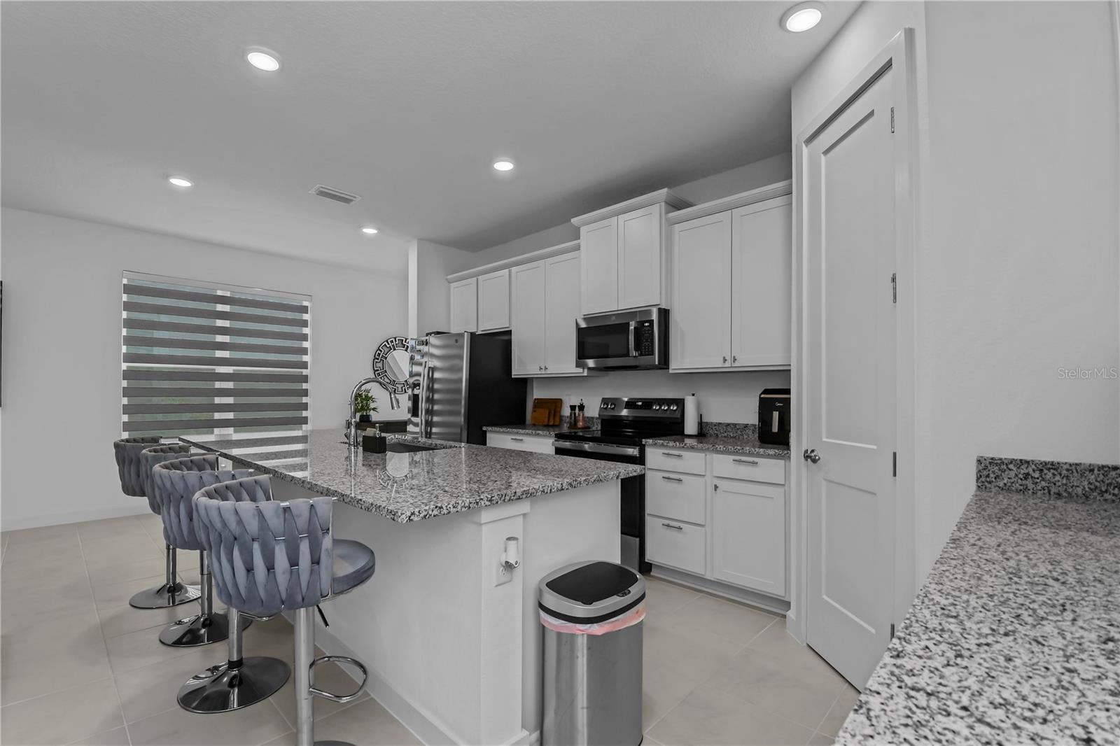2030 Education St Property Photo 11
