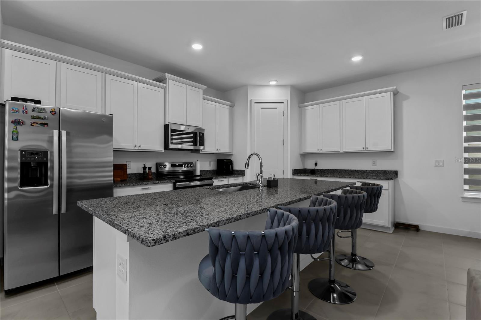 2030 Education St Property Photo 12