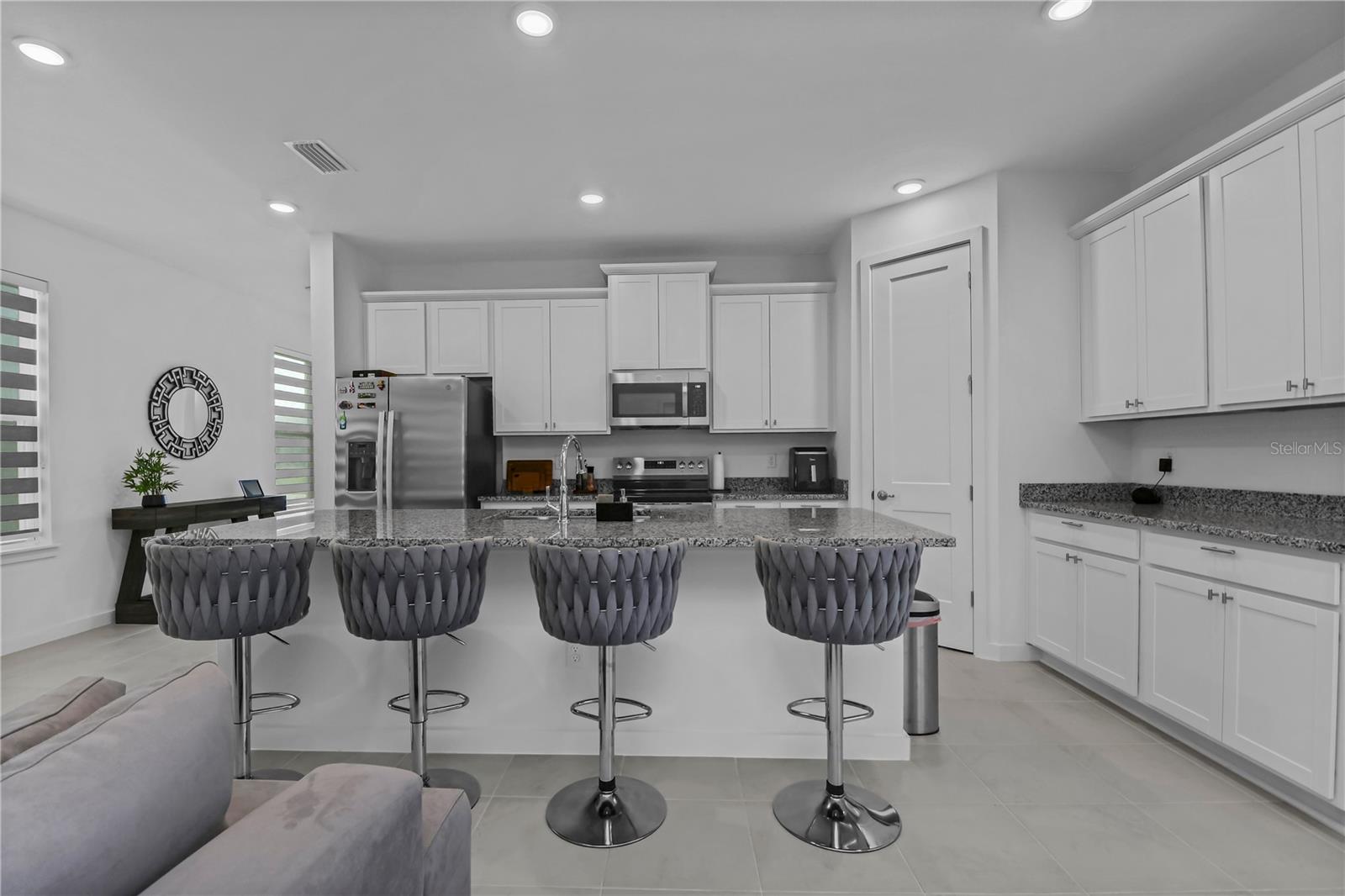 2030 Education St Property Photo 13