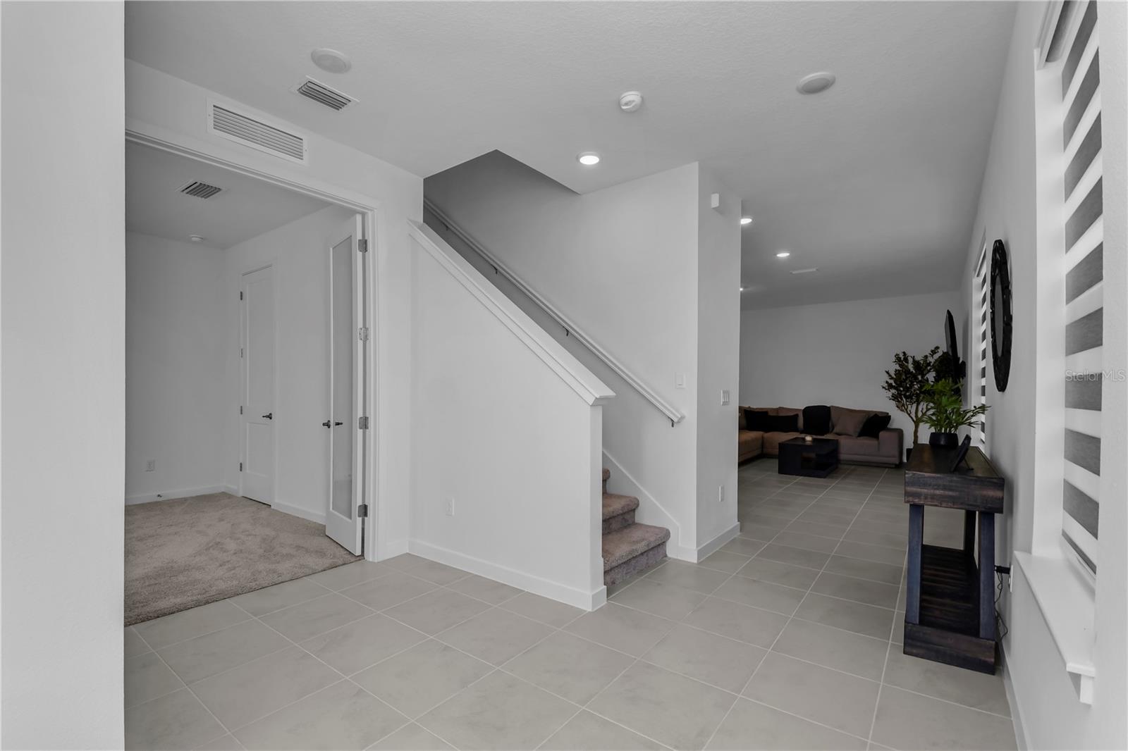 2030 Education St Property Photo 14