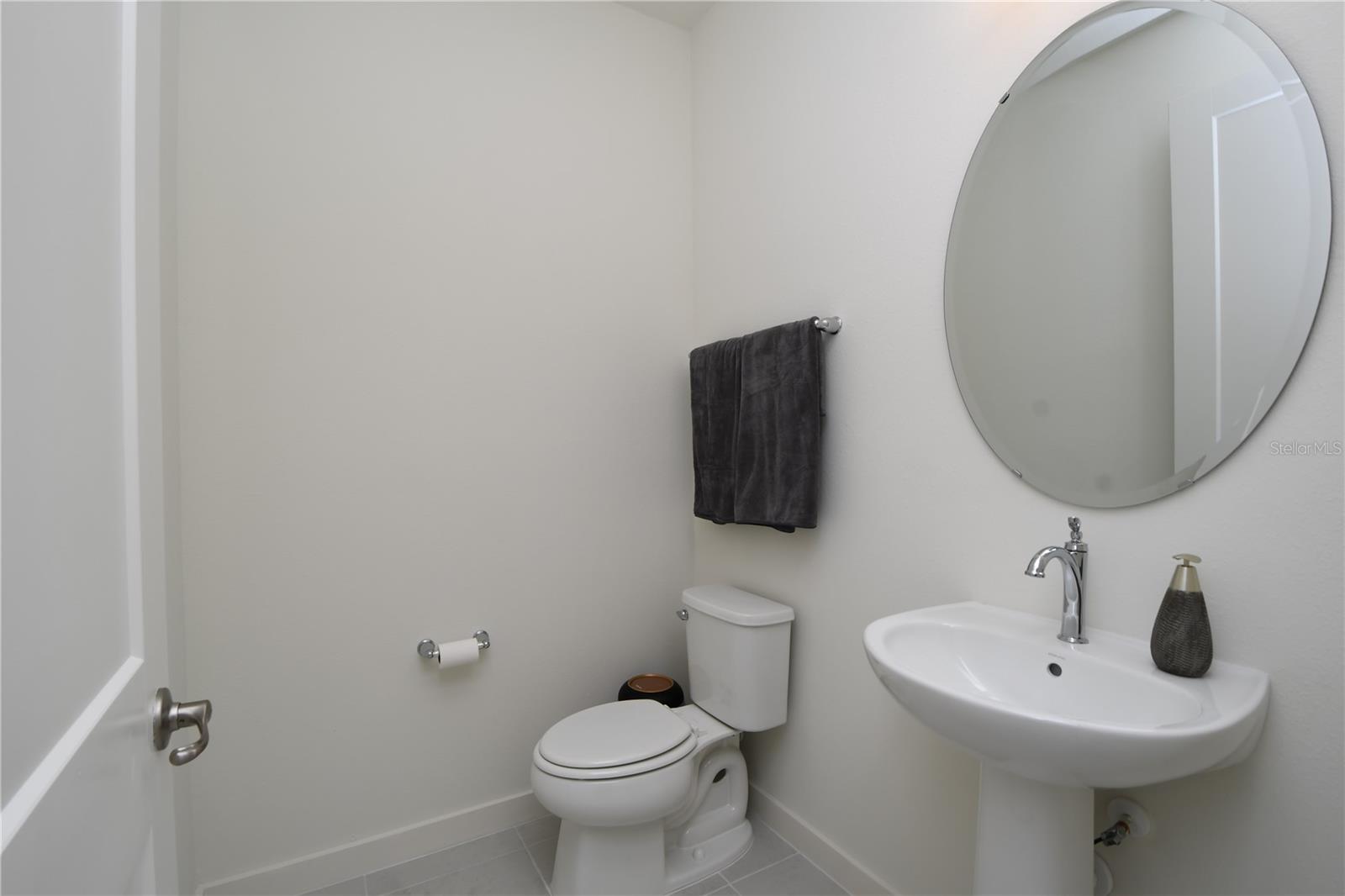 2030 Education St Property Photo 15