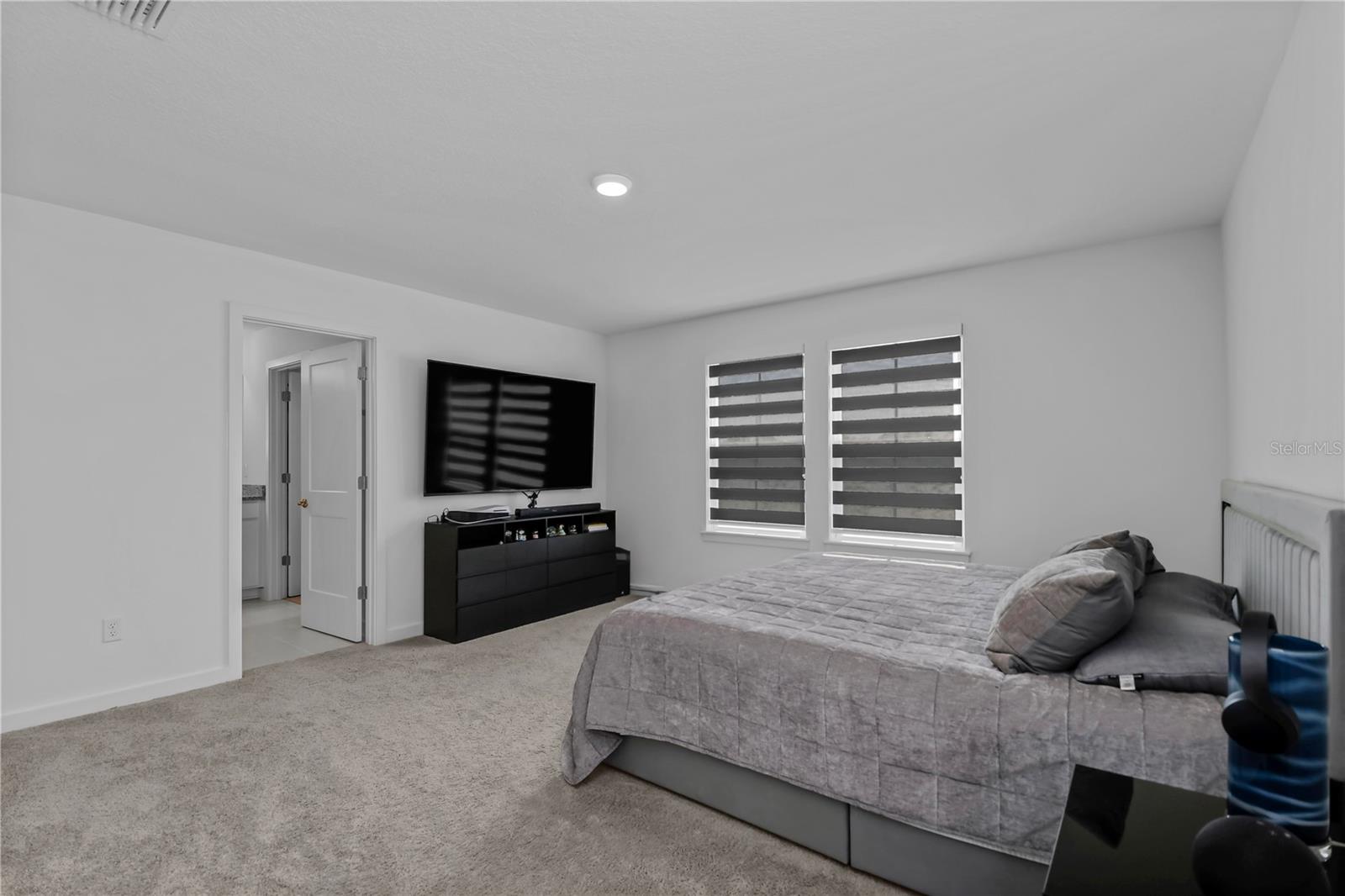 2030 Education St Property Photo 16