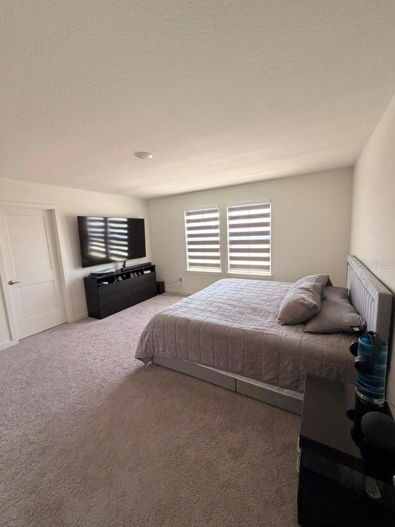 2030 Education St Property Photo 17