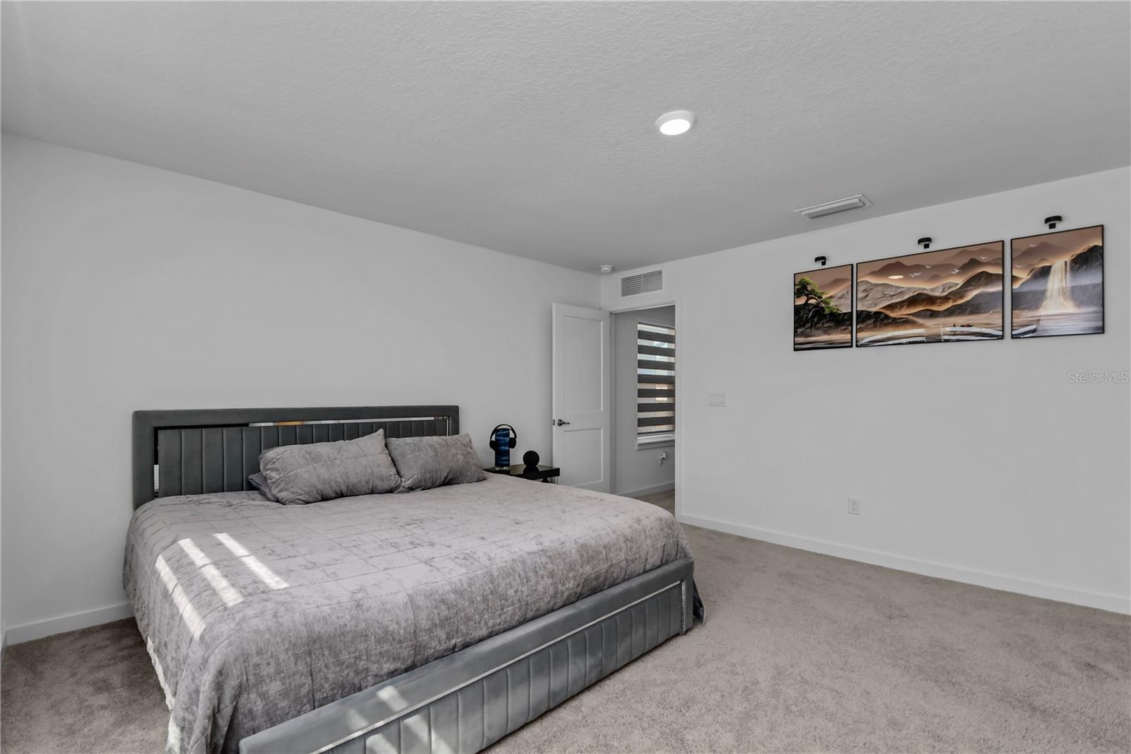 2030 Education St Property Photo 18